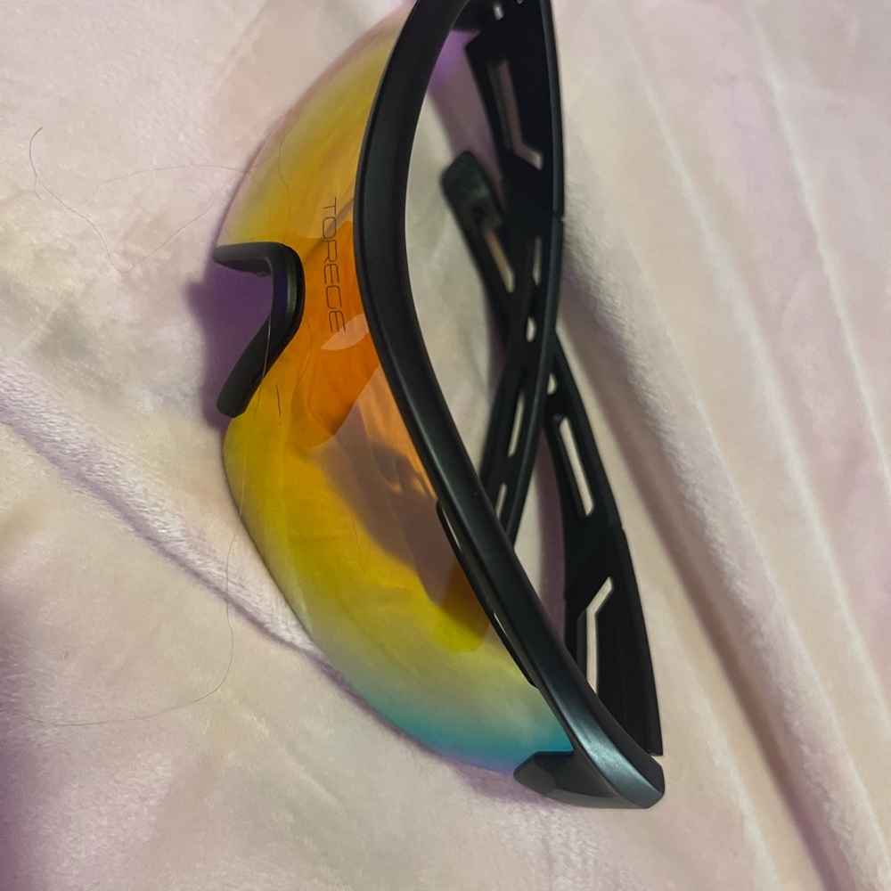 amazon sunglasses